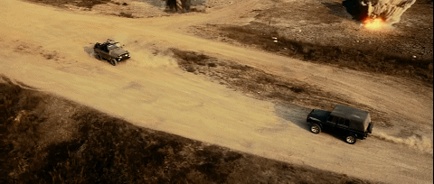 2021評分最高十大網路電影，國產鬼片上榜兩部，宋小寶新片成爆款