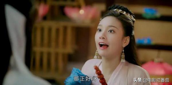 2021年度十大爛劇，最高3&period;4分，最低只有2&period;5分，真是無法直視