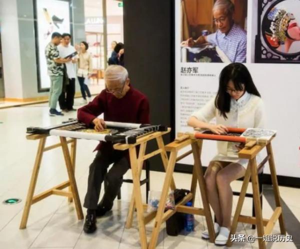 杭州刺繡男子:花17年繡了一副作品,價值千萬,手藝將面臨失傳 杭州刺繡男子:花17年繡了一副作品,價值千萬,手藝將面臨失傳