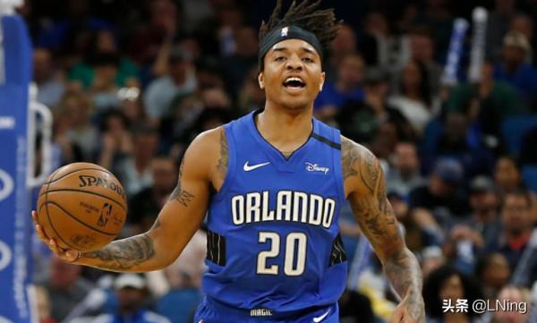 以為魔術只是富爾茨的開始,沒想到魔術成了富爾茨的墳墓 以為魔術只是富爾茨的開始,沒想到魔術成了富爾茨的墳墓