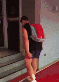 健身不等於健美，確定你是健美運動員的15大標誌