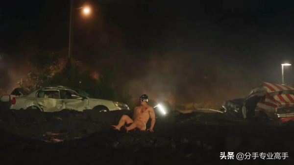 8&period;9！荷爾蒙爆棚，HBO這新劇靠譜