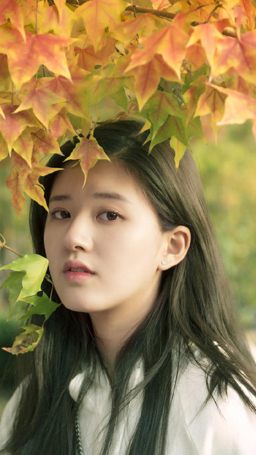 趙露思、周也、張婧儀,異軍突起的95後小花們誰會是下一個頂流? 趙露思、周也、張婧儀,異軍突起的95後小花們誰會是下一個頂流?