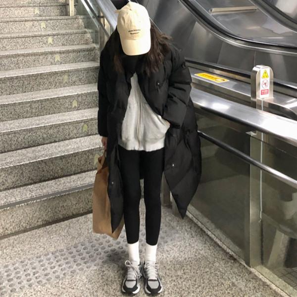 快來掃這4個雷！穿錯oversize不僅不會顯瘦，反而更胖了？