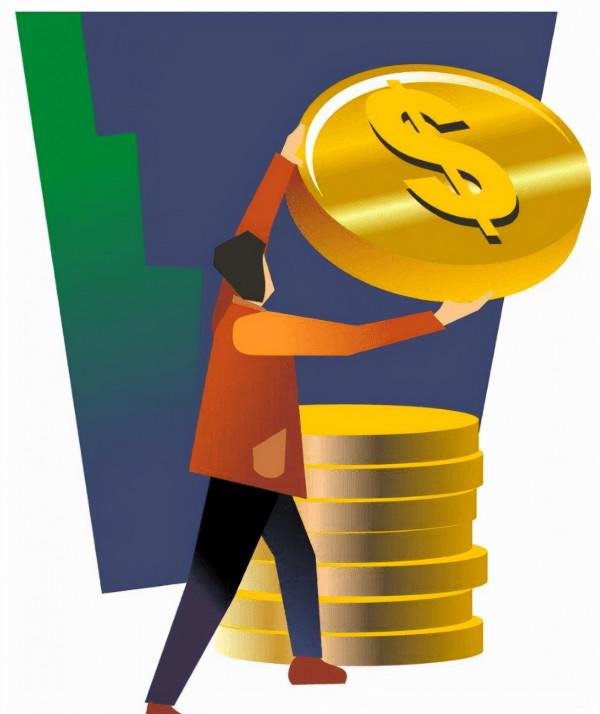 氮化硼陶瓷價格-天元航材