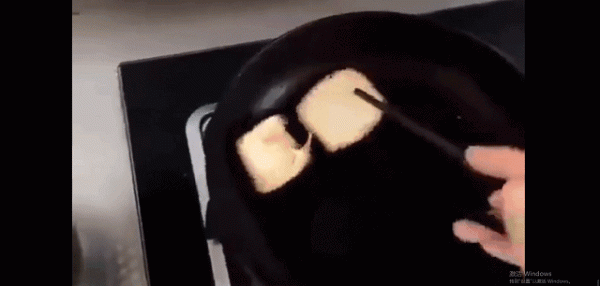 上班族最愛這種菜！10分鐘出鍋，連吃三碗飯才過癮