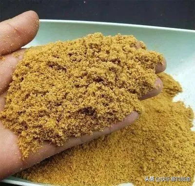 掌握散炮核心技巧,連竿狂口不再難 掌握散炮核心技巧,連竿狂口不再難