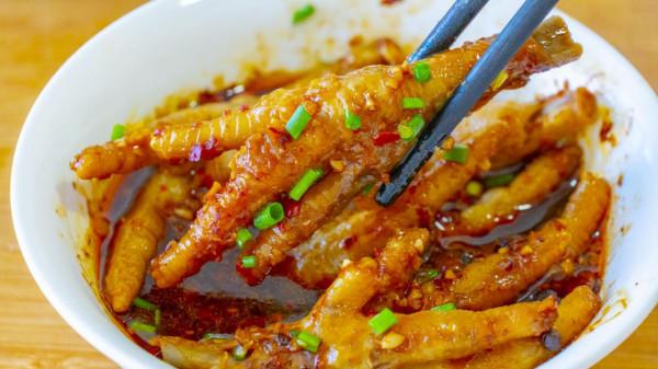 開工飯不用愁！8道大菜提前做好，吃時熱一熱，越加熱越香，省事