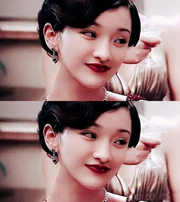 周公子，這才是最有氣質的民國軍閥太太