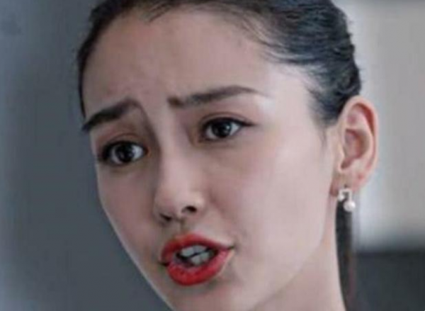 職場女霸總老被嘲？劉濤造型焊死，baby演技尷尬，老戲骨也翻車