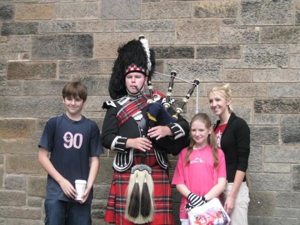 推薦 |《歐洲人文地圖》《美洲人文地圖》:來一場文化之旅 推薦 |《歐洲人文地圖》《美洲人文地圖》:來一場文化之旅