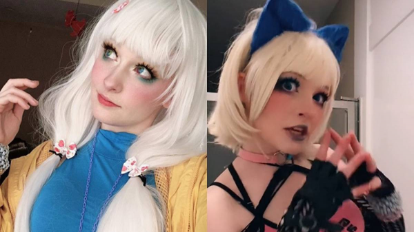 美國網紅開槍誤殺好友，竟繼續發影片瞞粉絲半年