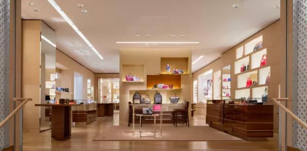 大溫華人哭了!1月1日開徵新稅 貴到能給房子首付了 大溫華人哭了!1月1日開徵新稅 貴到能給房子首付了