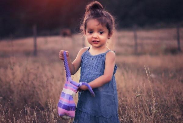 寶寶大腦發育咋樣,具體有哪些訊號?心理學:從“手”就能看出來 寶寶大腦發育咋樣,具體有哪些訊號?心理學:從“手”就能看出來