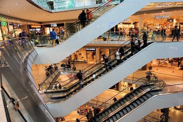 竹產品在市場營銷上還存在哪些問題？
