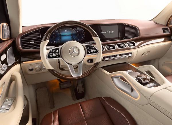 獨孤求敗？這四款車細分後真沒對手，賓士奧迪獨攬、別克稱霸多年