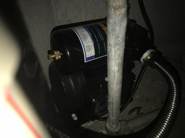 住高層的好處與壞處是什麼?26樓住了幾年,聊聊我的體驗 住高層的好處與壞處是什麼?26樓住了幾年,聊聊我的體驗