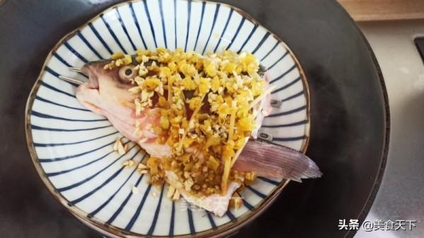 零失敗的神級下飯菜!除了剁椒,還有誰? 零失敗的神級下飯菜!除了剁椒,還有誰?