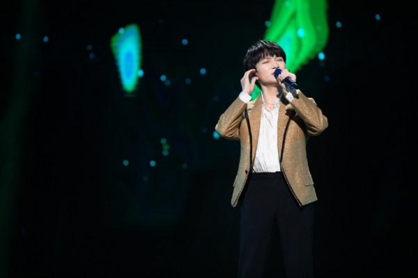 湖南小年夜春晚憑老將收視奪冠，孫悅復出，劉謙魔術貢獻收視峰值