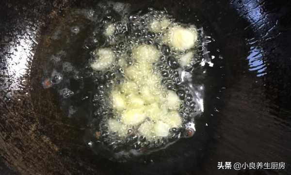 冬季,吃肉不如吃這菜,10分鐘搞定,葷素搭配,好吃又下飯 冬季,吃肉不如吃這菜,10分鐘搞定,葷素搭配,好吃又下飯