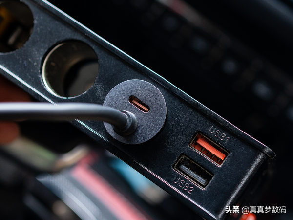 入手iPhone 13，你可能需要這些高品質周邊配件清單