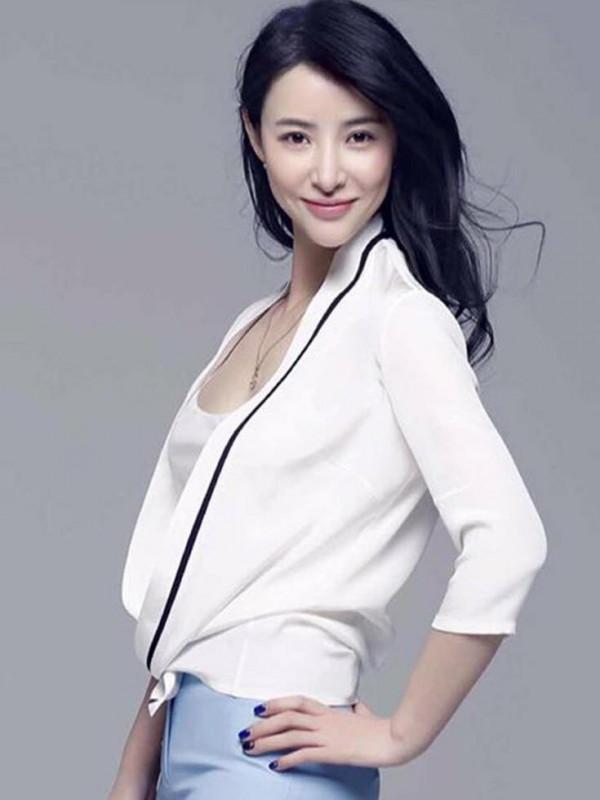 18歲和汪峰未婚生子,19歲為愛自盡,葛薈婕的故事比你想的還惡劣 18歲和汪峰未婚生子,19歲為愛自盡,葛薈婕的故事比你想的還惡劣