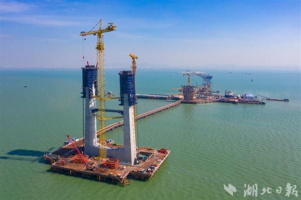 湖北7家國家企業技術中心獲評優秀