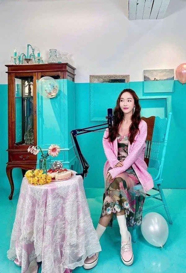 秋天到了,溫差較大的現在靠這3種時尚穿搭術 秋天到了,溫差較大的現在靠這3種時尚穿搭術