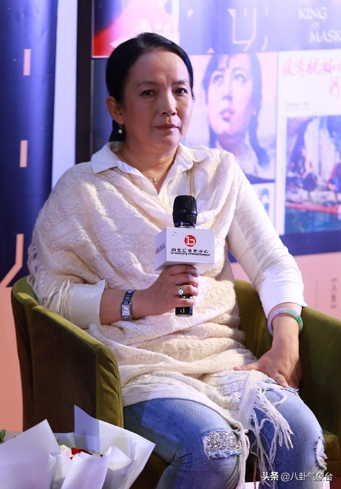 電視劇《圍城》30年,裡面的演員陣容,放到今天簡直不可想象 電視劇《圍城》30年,裡面的演員陣容,放到今天簡直不可想象