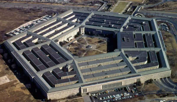 11月29日,日本再次封國;美軍要強化軍事基地;德軍艦現身太平洋 11月29日,日本再次封國;美軍要強化軍事基地;德軍艦現身太平洋