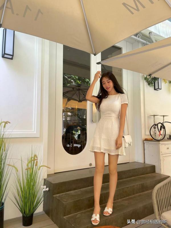 盤點中國著名NBA節目主播：張曼源、劉語熙、周玲安到底誰更美