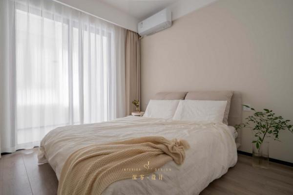 110㎡精裝房,重灌後顏值沒得說,小次臥做多功能房,沒浪費1㎡ 110㎡精裝房,重灌後顏值沒得說,小次臥做多功能房,沒浪費1㎡