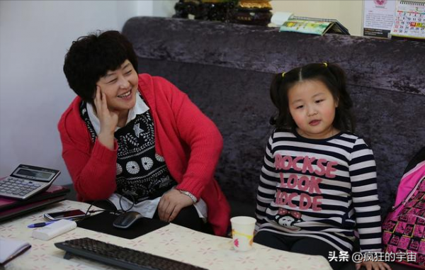 父母簡單一句話在孩子眼裡就是傷害,三個原則避免“威脅性”語言 父母簡單一句話在孩子眼裡就是傷害,三個原則避免“威脅性”語言