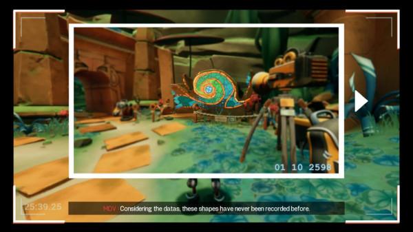 免費冒險遊戲《直播冒險》Steam獲好評 不支援鍵鼠