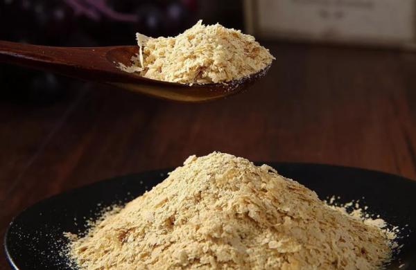 如何消滅狗狗的跳蚤?老祖宗流傳下來的“偏方”,效果很好 如何消滅狗狗的跳蚤?老祖宗流傳下來的“偏方”,效果很好