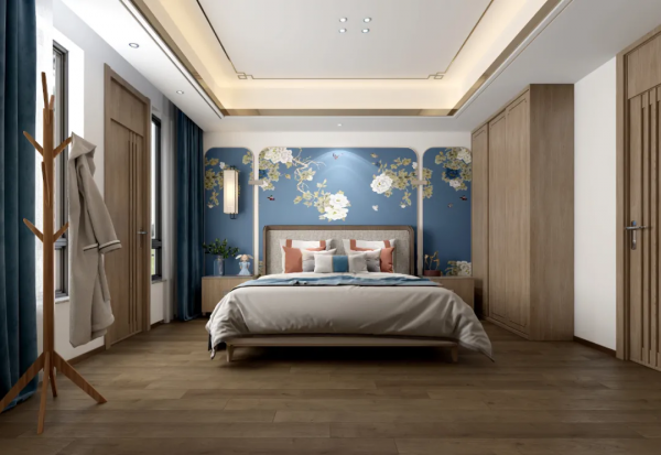 重陽 | 溫暖如初，陪你們慢慢變老