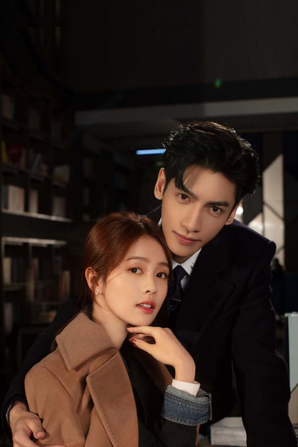 高個臉的男明星，我只服這3位！身高175cm卻有一張180cm的臉