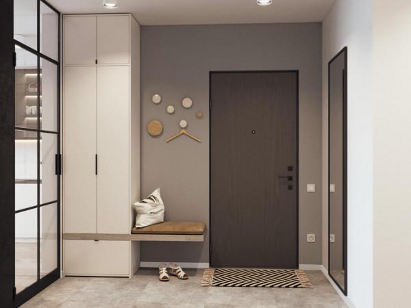 好朋友總結的裝修“敗筆”,費錢又不實用,大家要記得避開 好朋友總結的裝修“敗筆”,費錢又不實用,大家要記得避開