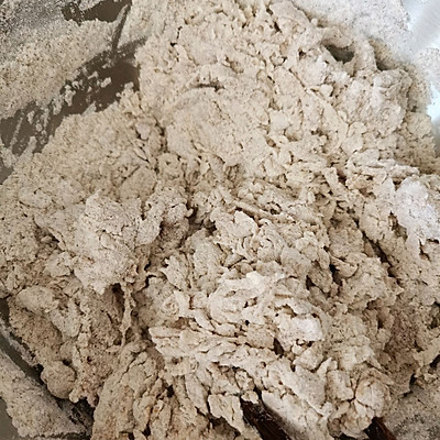 減肥無負擔的全麥酸菜牛肉包