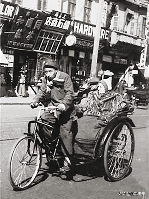 1951年,一個笨手笨腳的盜墓賊,竟牽出了炸燬志願軍軍列的大陰謀 1951年,一個笨手笨腳的盜墓賊,竟牽出了炸燬志願軍軍列的大陰謀