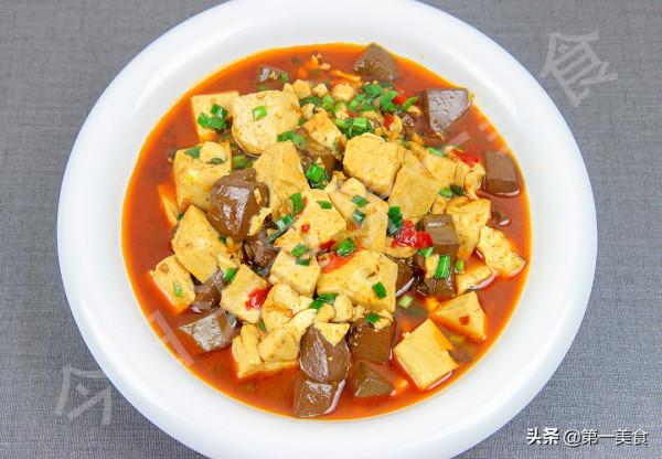 吃著下飯,成本幾塊錢,做法簡單又美味,這6道家常小炒很貼心 吃著下飯,成本幾塊錢,做法簡單又美味,這6道家常小炒很貼心