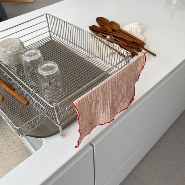 韓國一家人拆老房蓋別墅,2層“陽光房”少買多扔,簡單田園生活 韓國一家人拆老房蓋別墅,2層“陽光房”少買多扔,簡單田園生活