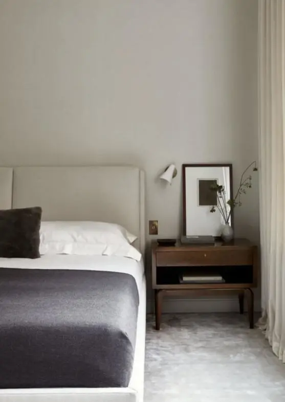 誰說頂樓不能買？閣樓、露臺、躍層這樣設計實在太驚豔