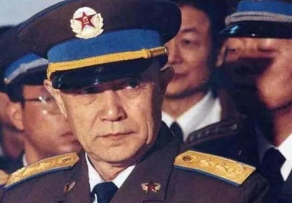 2018年林虎將軍病故北京，遺物除了手槍匕首飛行裝具，另有結婚照