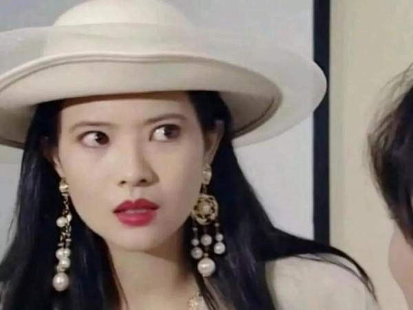 娛樂圈的“八大未解之謎”，哪一個你最想知道？