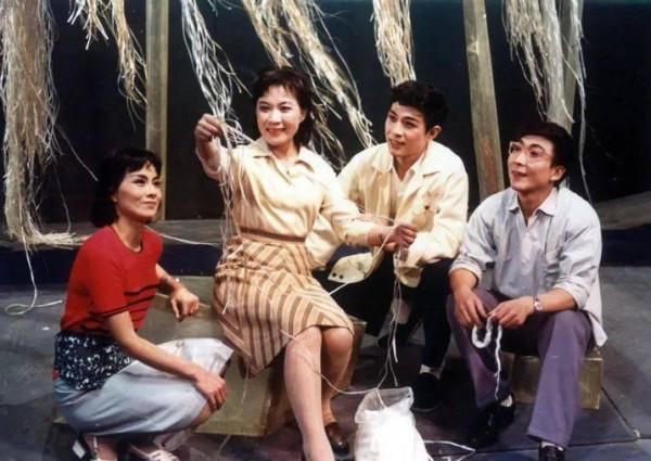 2021年剛過去8個月,就有9位內地藝人去世,每一位都讓人惋惜 2021年剛過去8個月,就有9位內地藝人去世,每一位都讓人惋惜