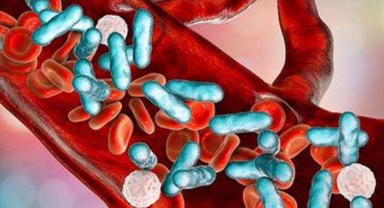 老年人的最後一次“感冒”，一定要警惕