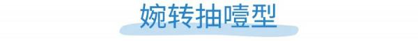 你可能不知道 孩子上幼兒園哭也分四種類型 你可能不知道 孩子上幼兒園哭也分四種類型