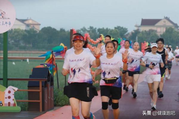 關於跑者冬訓，你不知道的都在這裡&hellip;&hellip;