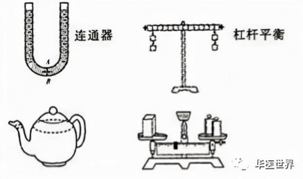 秋季小兒反覆咳嗽，治不好，試試林大勇教授用的這個方子
